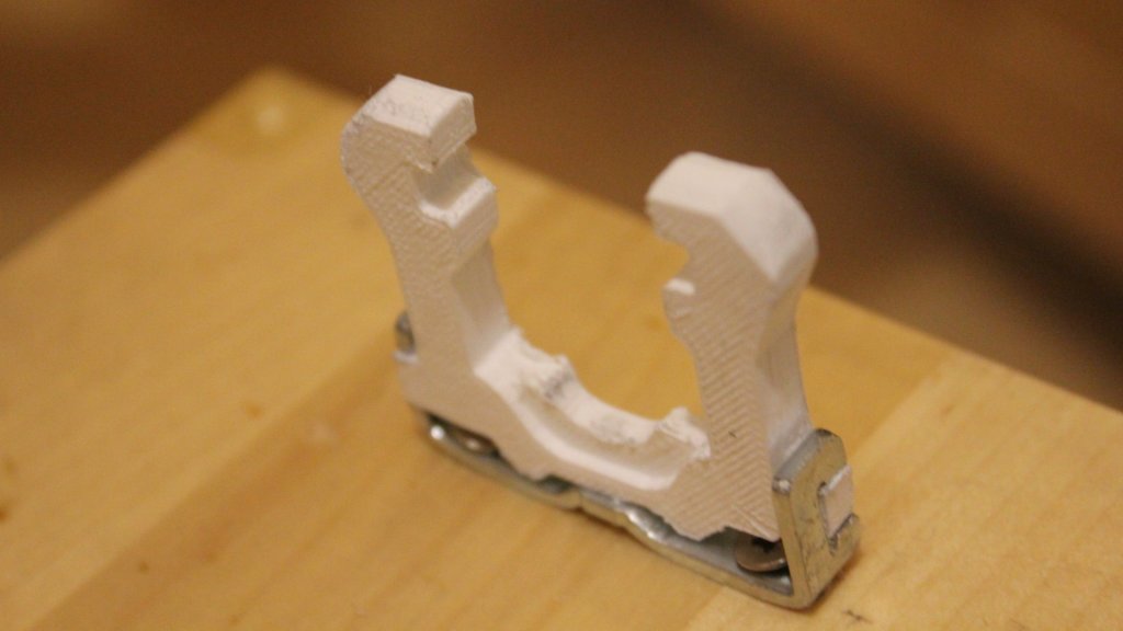 agrafemeubleimprime3d